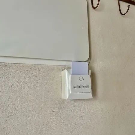 Dimora Conte Ostuni