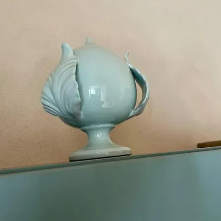 Dimora Conte * Ostuni
